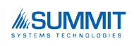 logo summit